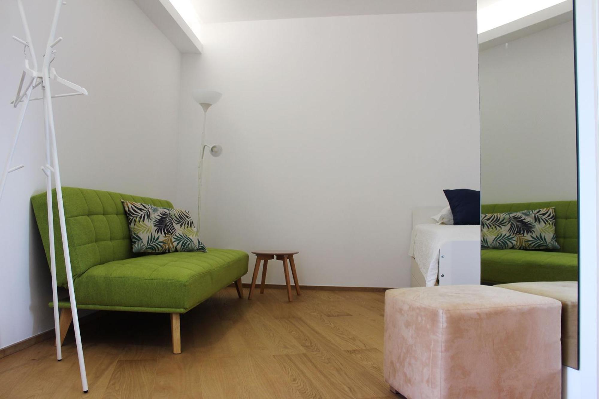 Boega Hotel Vila Nova de Cerveira Phòng bức ảnh